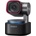 Obsbot Tiny 3