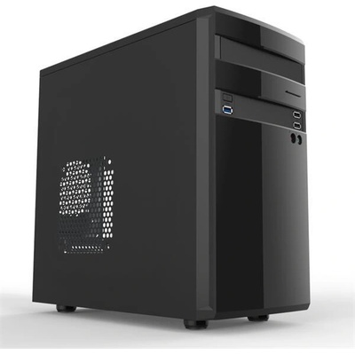 PCX I5 14400 UHD Graphics 347219 компютър