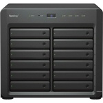 Synology DiskStation DS3622XS+ NAS устройство