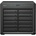 Synology DiskStation DS3622XS+