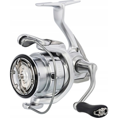 Westin W3 Reel 5000 FD