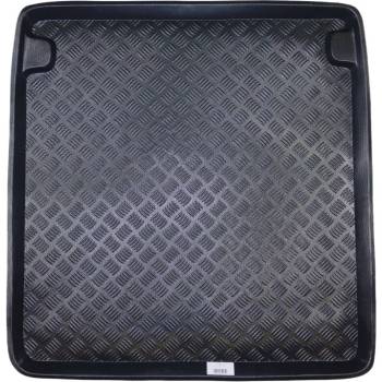 Image 1 of M-PLAST Стелка за багажник за Porsche Panamera II (2009+) sedan (11500PVC)