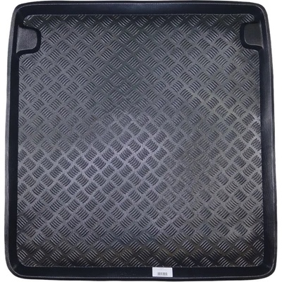 M-PLAST Стелка за багажник за Porsche Panamera II (2009+) sedan (11500PVC)