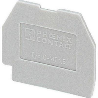 Phoenix Contact 3100321
