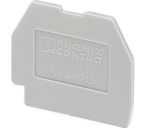 Phoenix Contact 3100321