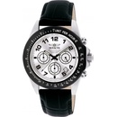Invicta 10708