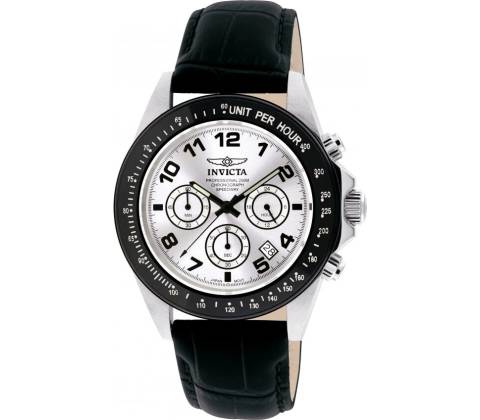 Invicta 10708