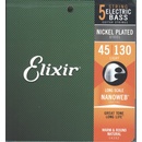 ELIXIR 14052