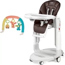 Peg-Pérego Tatamia Cacao