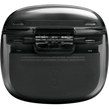 Image 1 of JBL Tune Flex 2 Ghost Edition