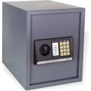 DEMA 20952