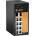 LAPP ETHERLINE ACCESS M08T02GSFP