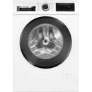 Bosch WGG14400CS