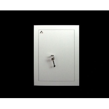 T-SAFE ST 133 EL