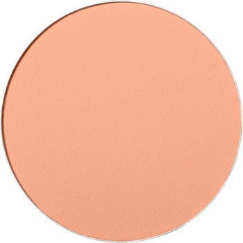 Shiseido Expert Sun Protector UV Protective Compact Foundation SPF30 vodeodolný kompaktný make-up Medium Beige 12 g náhradná náplň