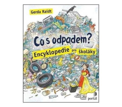 Co s odpadem?