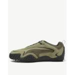 PUMA Mostro XC Prime Green/Black