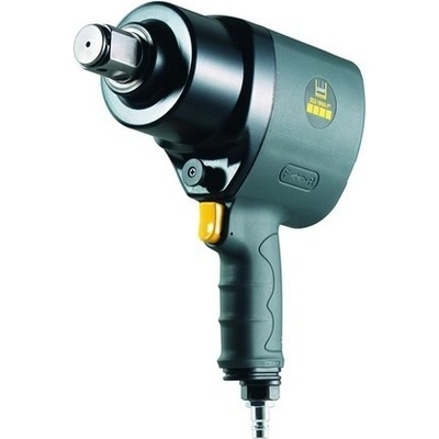 Schneider D322841