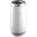 Concept CA1010 Perfect Air Smart