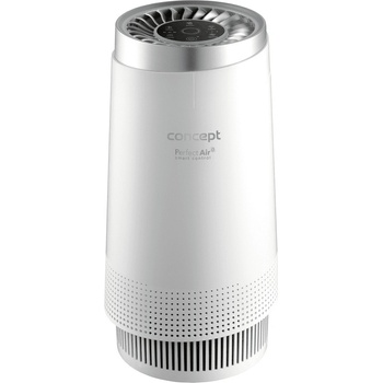 Concept CA1010 Perfect Air Smart
