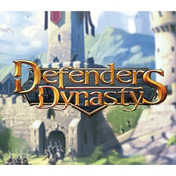 Defender's Dynasty