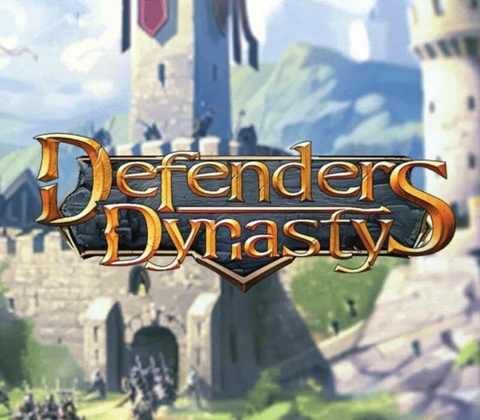 Defender's Dynasty
