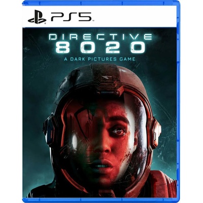 Directive 8020