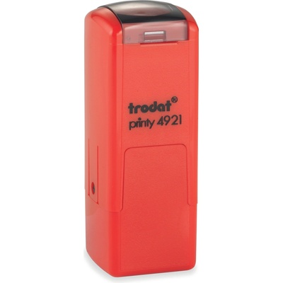 Trodat Printy 4921