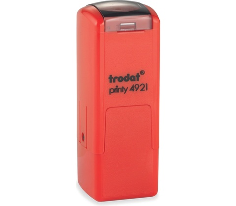 Trodat Printy 4921
