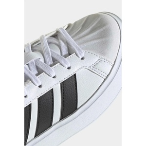 adidas STREETTALK BOLD маратонки за деца - answear - 97,77 лв