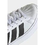 adidas STREETTALK BOLD маратонки за деца (KK2461)