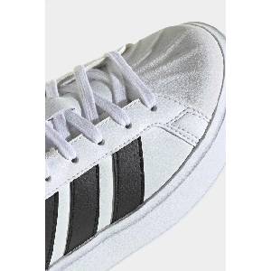 adidas STREETTALK BOLD маратонки за деца (KK2461)