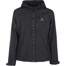 Athl. DPT Hermes Black