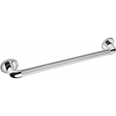 Ridder A1016037