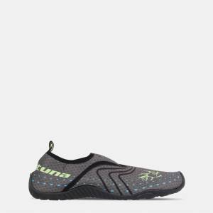 Hot Tuna Мъжки водни обувки Hot Tuna Aqua Water Shoes Mens - Khaki