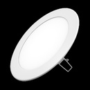 NBB 253400012