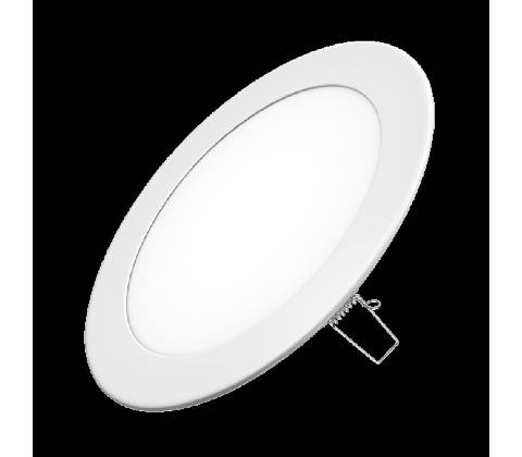 NBB 253400012