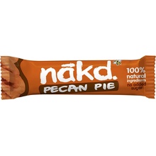 Nakd Raw tyčinka 35g