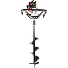 Hahn & Sohn Cedrus SW03