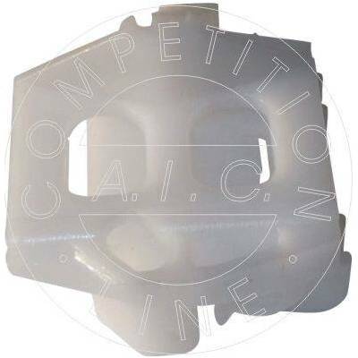 Kluzná čelist, zvedací zařízení oken AIC 54387