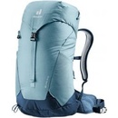 Deuter AC Lite 28l SL modrý