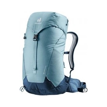 Deuter AC Lite 28l SL modrý