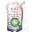Aladine Izink Pearly Цвят на ефекта Green 80 ml 1 бр (82063)
