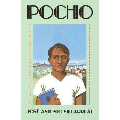 Pocho
