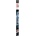 Bosch AeroTwin 600 мм + 450 мм - комплект чистачки (3397014312)