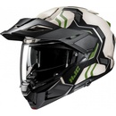HJC i80 Velly