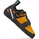 Scarpa Origin