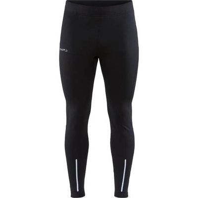 Craft ADV Essence Warm Tights