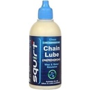 Squirt mazivo low temperature Chain wax 120 ml