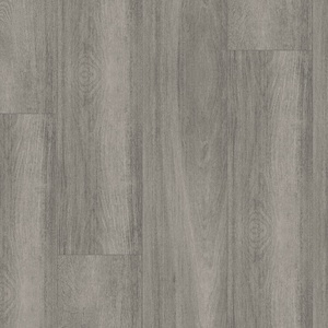 KRONOPOL Ламиниран паркет Easy Step Дъб Уембли АС4/32 8мм 4V